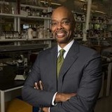 Dr. Herman Taylor