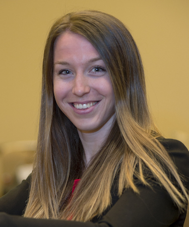 Dr. Tess King
