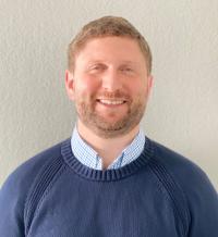 Scott Hagan, MD