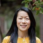 Jessica Beaman, MD