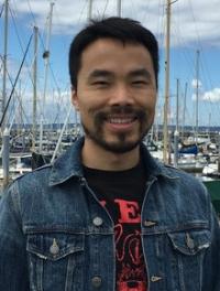 Chang Li, PhD