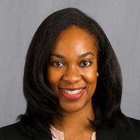 Busola Oluwole, MD, MS