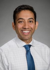 Pavan Bhatraju, MD, MSc