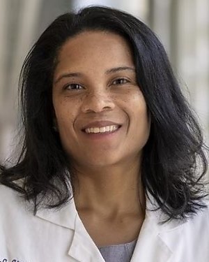 Deidra C. Crews, MD, ScM, FASN, MACP