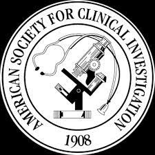 ASCI logo