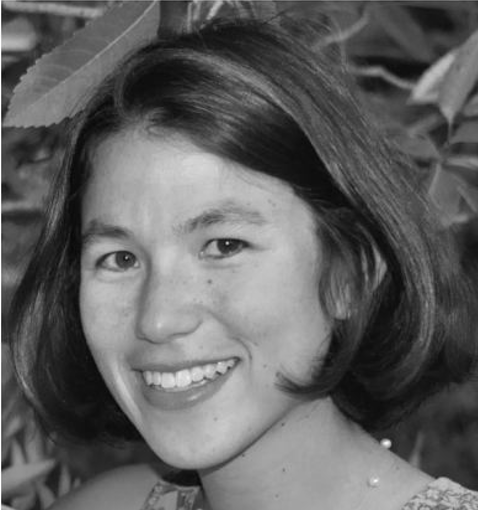 Tina Juul-Dam