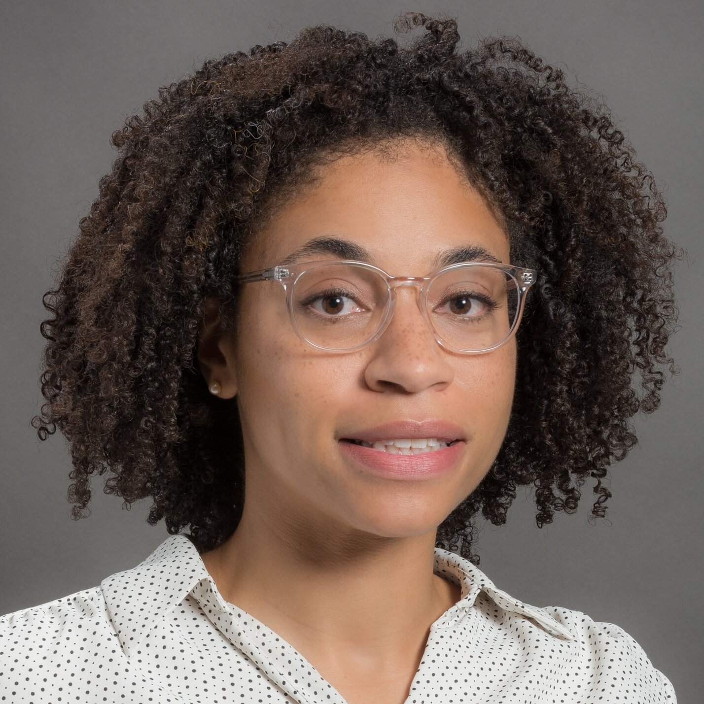 Tara Brinck Reid, MD, PhD
