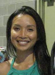 Chariya Thach