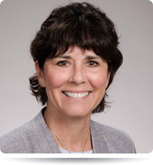 Sandra E. Juul, MD, PhD, FAAP