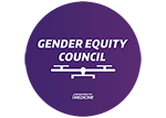 GEC logo