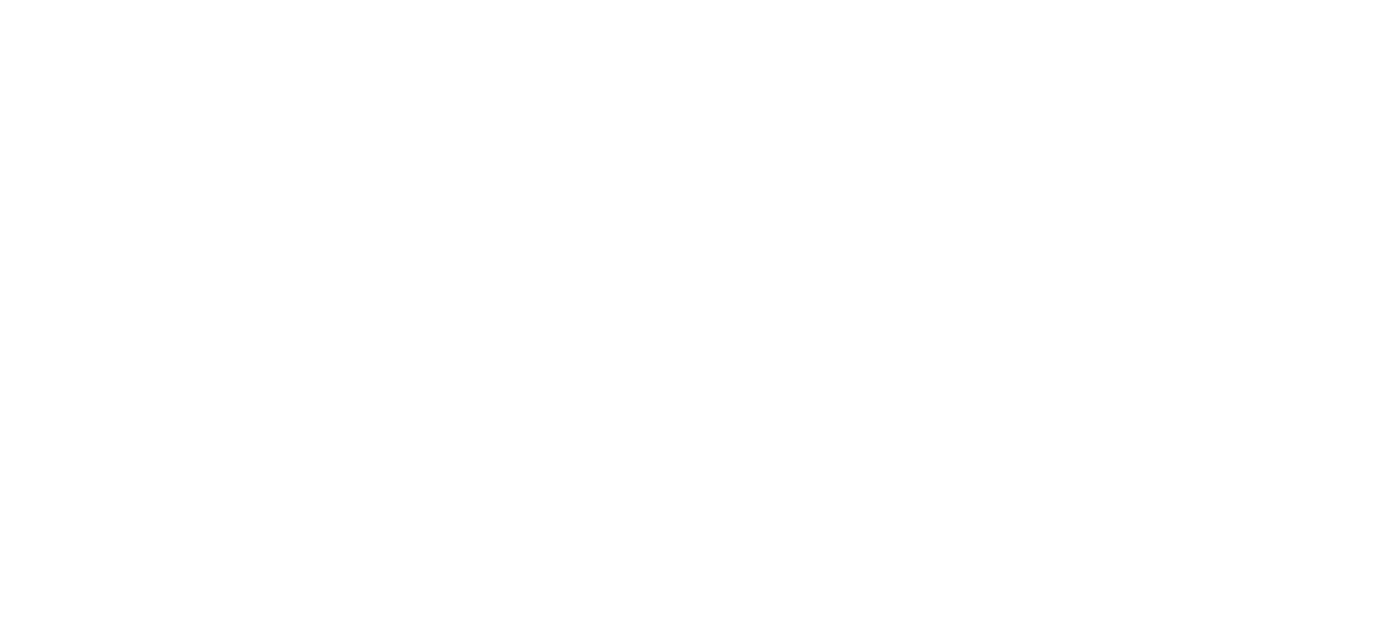We teach, we heal, we discover