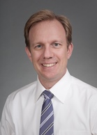 Ryan Kimmel, MD