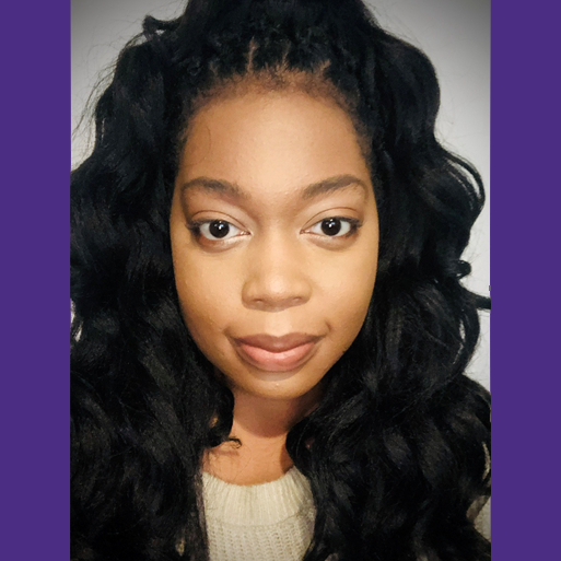 Deangela Brown