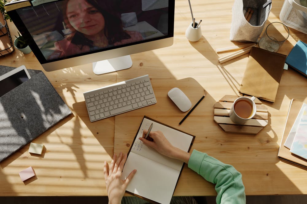 computer, learning