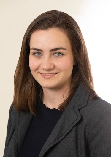 Dr. Celia Haering