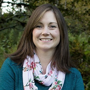 Julia Nardelli Gross