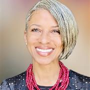 Dr. Kimberly Manning