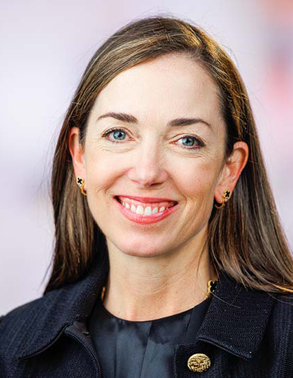 Dr. Sara Hurvitz