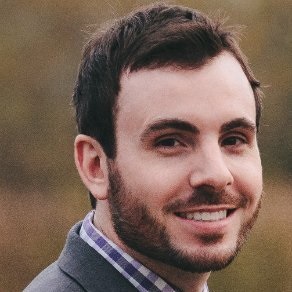 Zachary Case
