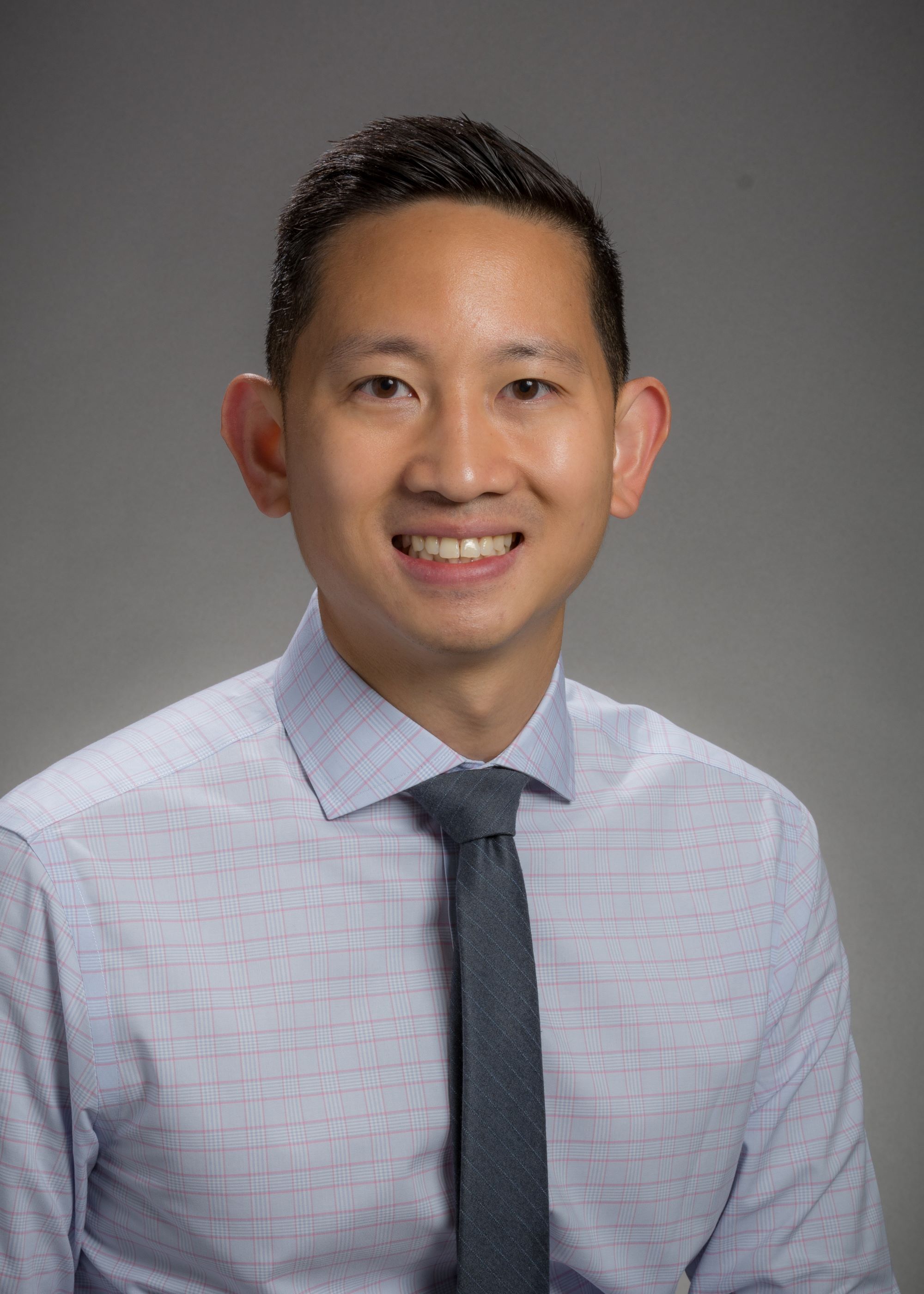 John Bui