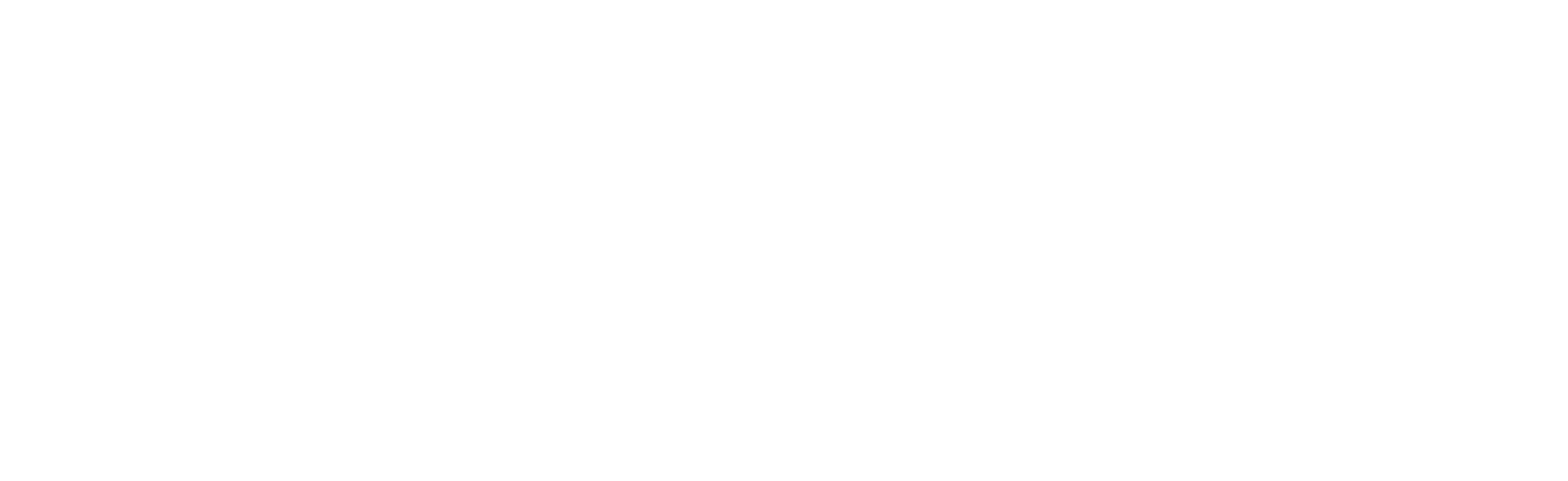 UW Medicine 2025 Logo