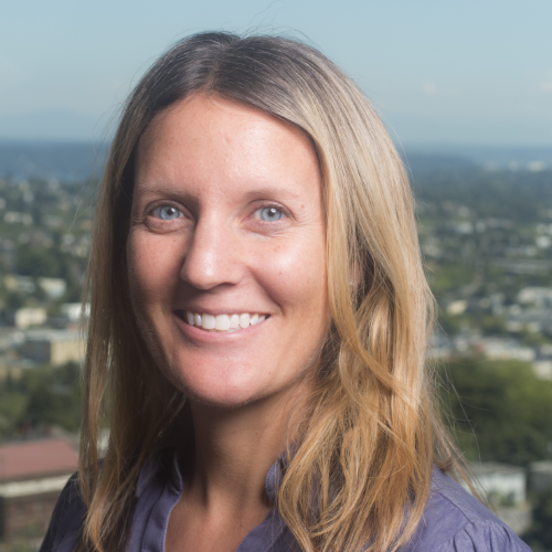 Jodi Greathouse