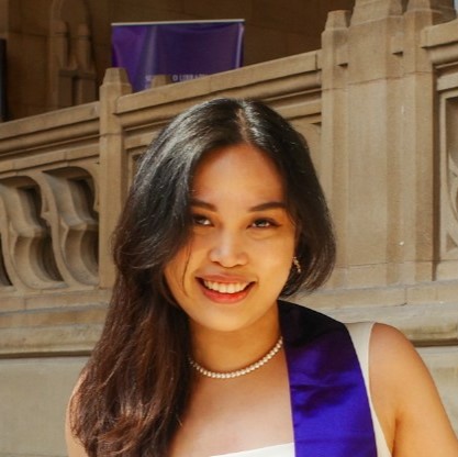 Andrea Zaragoza