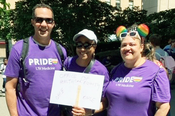 Pride 2023