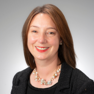 Anne Marie Lennon, MD, PhD