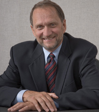 Dr. William Bremner