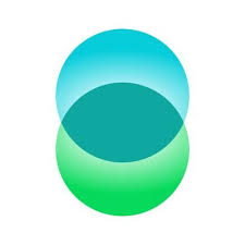 Image removed.