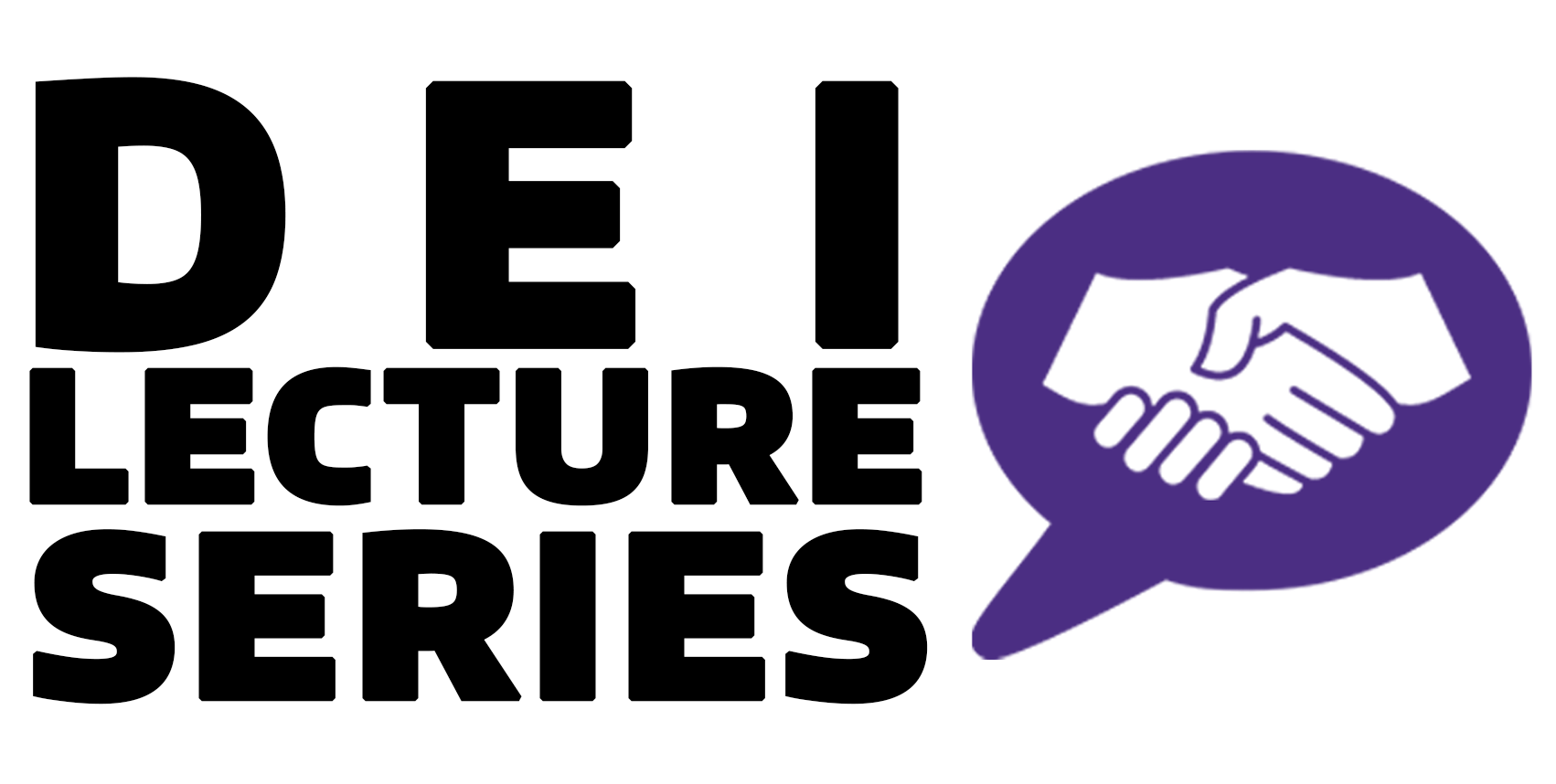 DEI Lecture Series