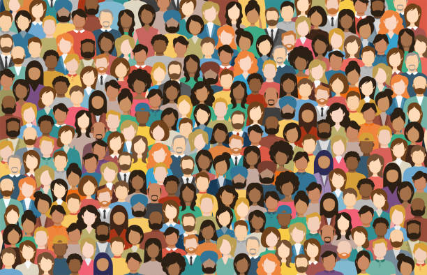 Diversity