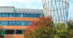 Fred Hutch