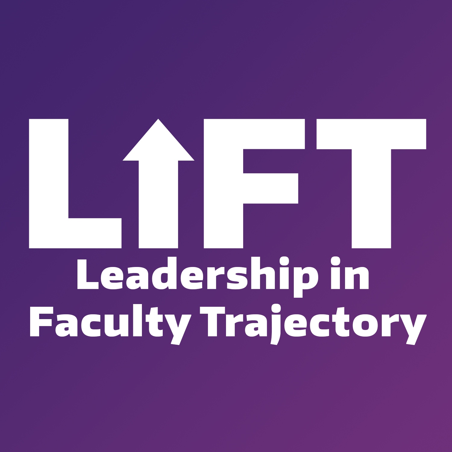 LIFT logo