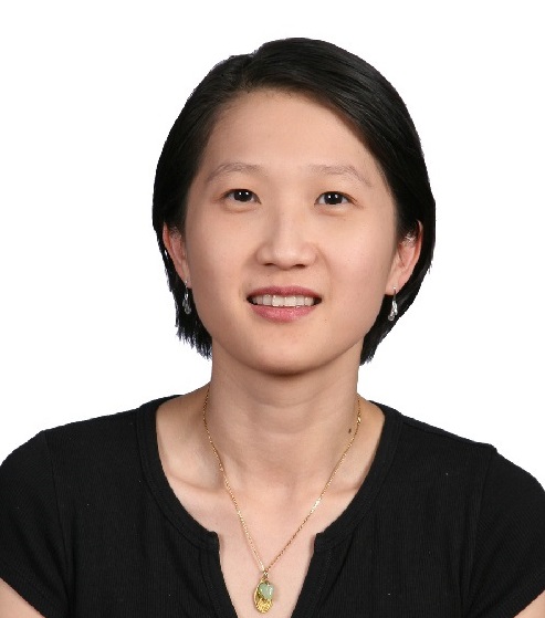 Yue-Harn Ng