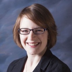 Gail Pokorney