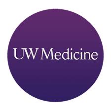 UW Medicine logo