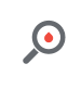 Image removed.