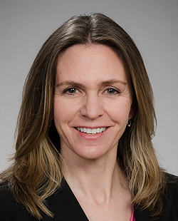 Debbie Cherry