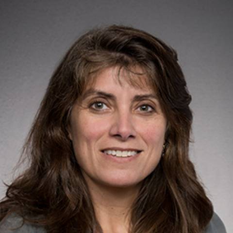Flavia Consens