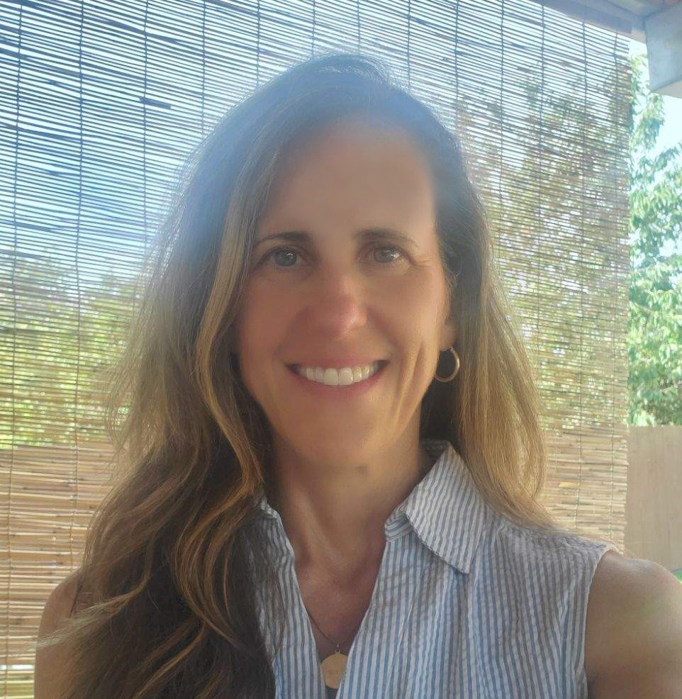 Kim Flaherty