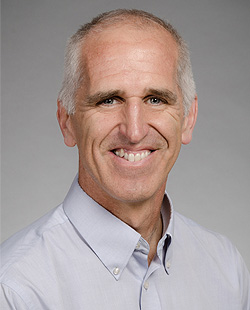 Tom Hawn