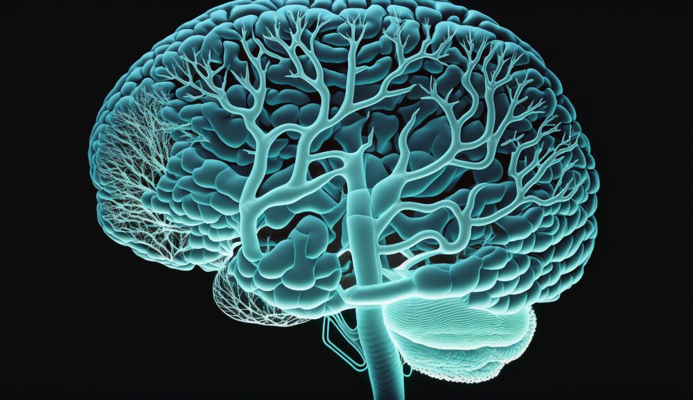 <a href="https://www.freepik.com/free-photo/human-brain-anatomy-nerve-cells-synapses-generated-by-ai_41438604.htm#query=neurology&position=3&from_view=keyword&track=sph&uuid=eb3da2cf-881e-45be-92dd-62c2afddbb11">Image by vecstock</a> on Freepik
