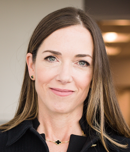 Sara Hurvitz