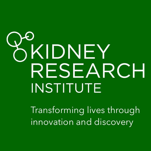 KRI logo