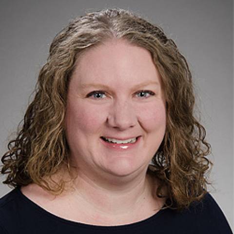 Image removed.