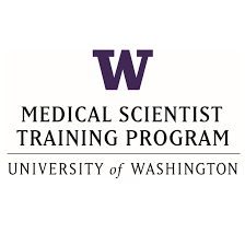 MSTP logo