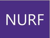 NURF