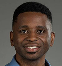 Opara Chinonso